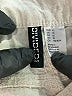Divided by H&M Ivory Casual Pants Size 10 - photo 4