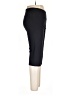Nike Black Active Pants Size XL - photo 4