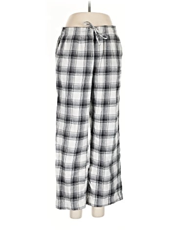 Gap Casual Pants (view 1)