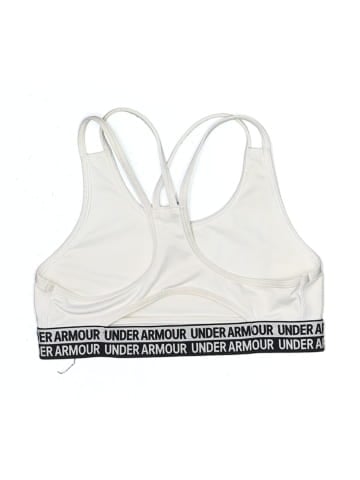 Under Armour Tank Top (view 2)