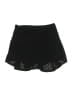 Balance Collection Black Active Skort Size M - photo 1