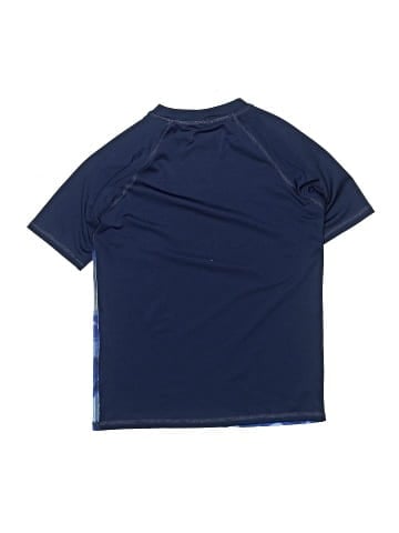 Lands' End Rash Guard (view 2)
