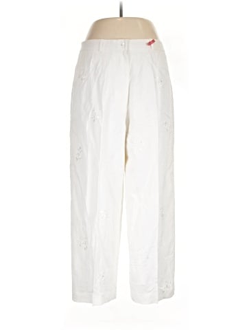 Jillian Jones Casual Pants (view 1)