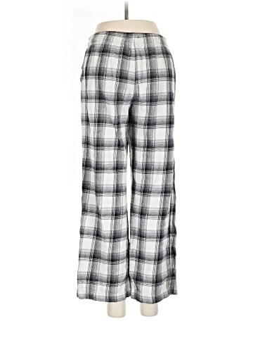 Gap Casual Pants (view 2)