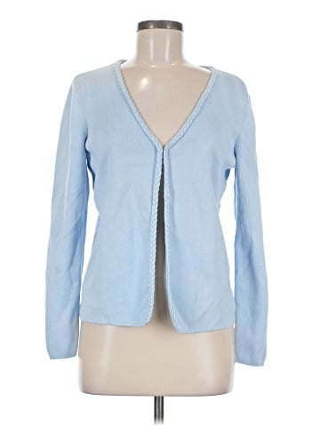 Designers Originals Cardigan (view 1)