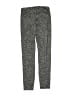 Athleta Girl Tweed Gray Casual Pants Size 14 - photo 2