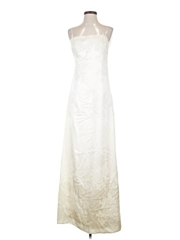 Lulus Cocktail Dress (view 1)