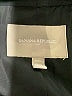 Banana Republic Factory Store Black Jacket Size 00 - photo 6