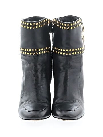 Tory Burch Ankle Boots (view 2)