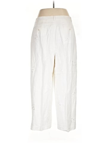 Jillian Jones Casual Pants (view 2)
