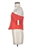 Universal Thread Orange Sleeveless Top Size 4 - photo 5