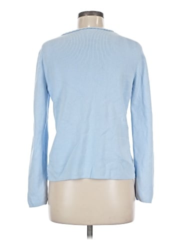Designers Originals Cardigan (view 2)