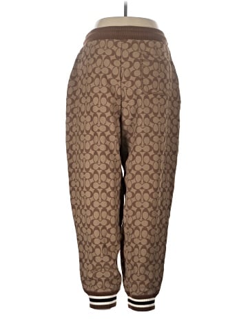 Coach x Jennifer Lopez Casual Pants (view 2)