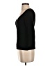 Laundry by Shelli Segal Black Pullover Sweater Size S - photo 5