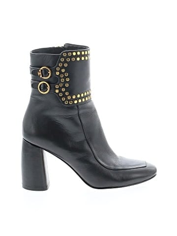 Tory Burch Ankle Boots (view 1)