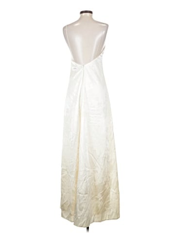 Lulus Cocktail Dress (view 2)