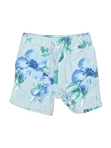 Baby Gap Shorts (view 1)