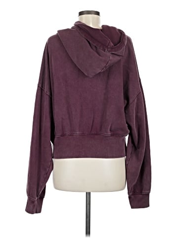 Gap Zip Up Hoodie (view 2)