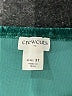 Crewcuts Outlet Green Dress Size 3T - photo 3