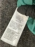 Crewcuts Outlet Green Dress Size 3T - photo 4