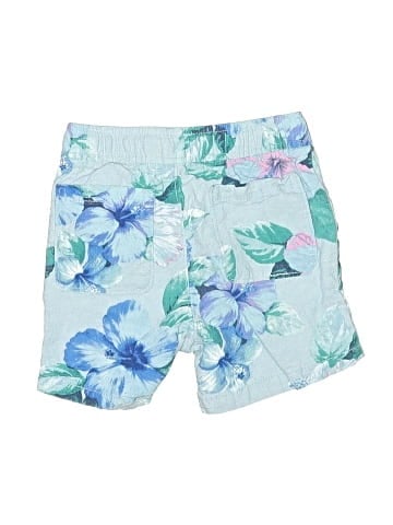Baby Gap Shorts (view 2)