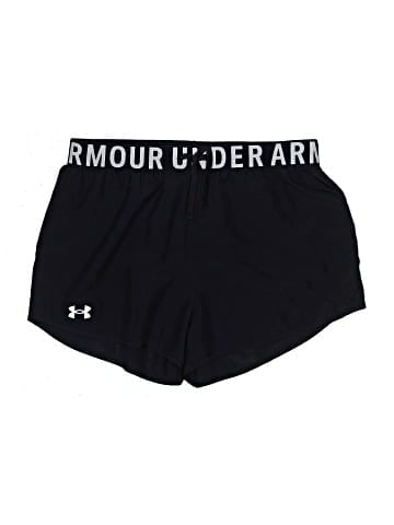 Under Armour Athletic Shorts (view 1)