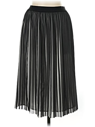 Unbranded Formal Skirt (view 1)