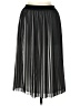 Unbranded Black Formal Skirt Size 6 - photo 1