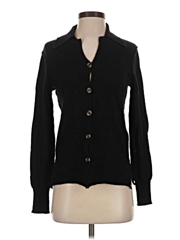 Free People Cardigan (view 1)