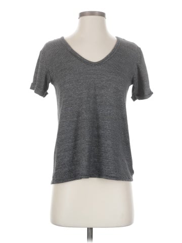American Eagle Outfitters Short Sleeve Top (view 1)