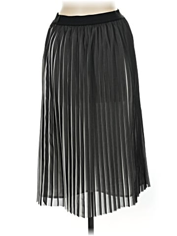Unbranded Formal Skirt (view 2)