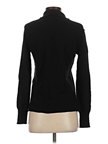 Free People Cardigan (view 2)