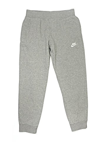 Nike Sweatpants (view 1)