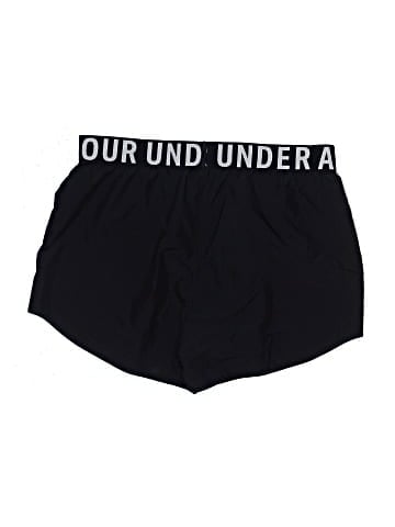 Under Armour Athletic Shorts (view 2)