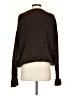 Wild Fable Tweed Brown Pullover Sweater Size XS - photo 2