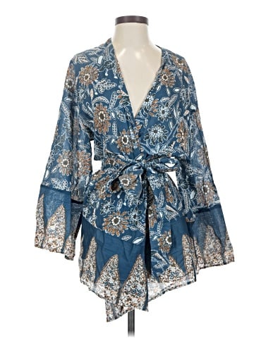 Cleobella Casual Dress (view 1)