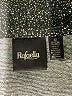 Rafaella Tweed Gray Coat Size S - photo 6