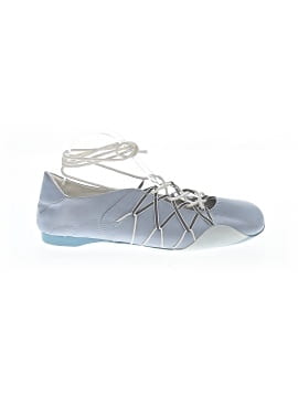 Jeffrey Campbell Flats