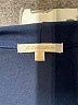 G Collection Blue Cardigan Size 3X - photo 7