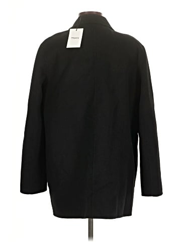 Theory Wool Coat (view 2)