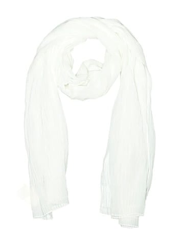 Cejon Accessories Inc. Scarf (view 1)