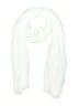Cejon Accessories Inc. 100% Polyester White Scarf One size - photo 1