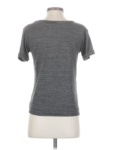 American Eagle Outfitters Short Sleeve Top (view 2)