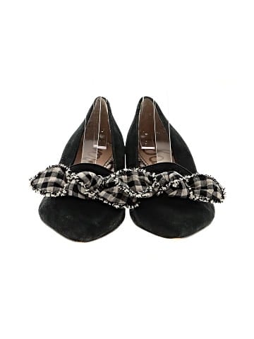 Sam Edelman Flats (view 2)