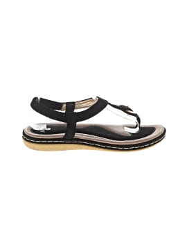 Assorted Brands Sandals