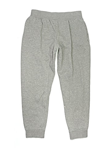 Nike Sweatpants (view 2)