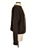 Wild Fable Tweed Brown Pullover Sweater Size XS - photo 4