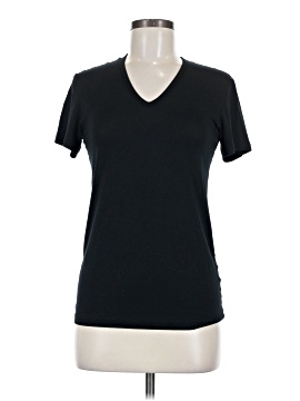 HEATTECH Short Sleeve T-Shirt (view 1)