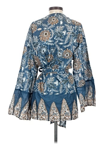 Cleobella Casual Dress (view 2)
