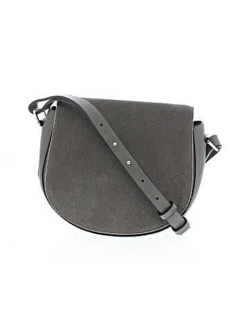 French Connection Crossbody Bag (view 1)